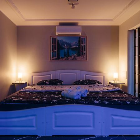 Апартаменты Apartament Domek Grill Bukowina Bialka Jaucuzzi W Pokoju Na Wylacznosc Rzepiska Экстерьер фото