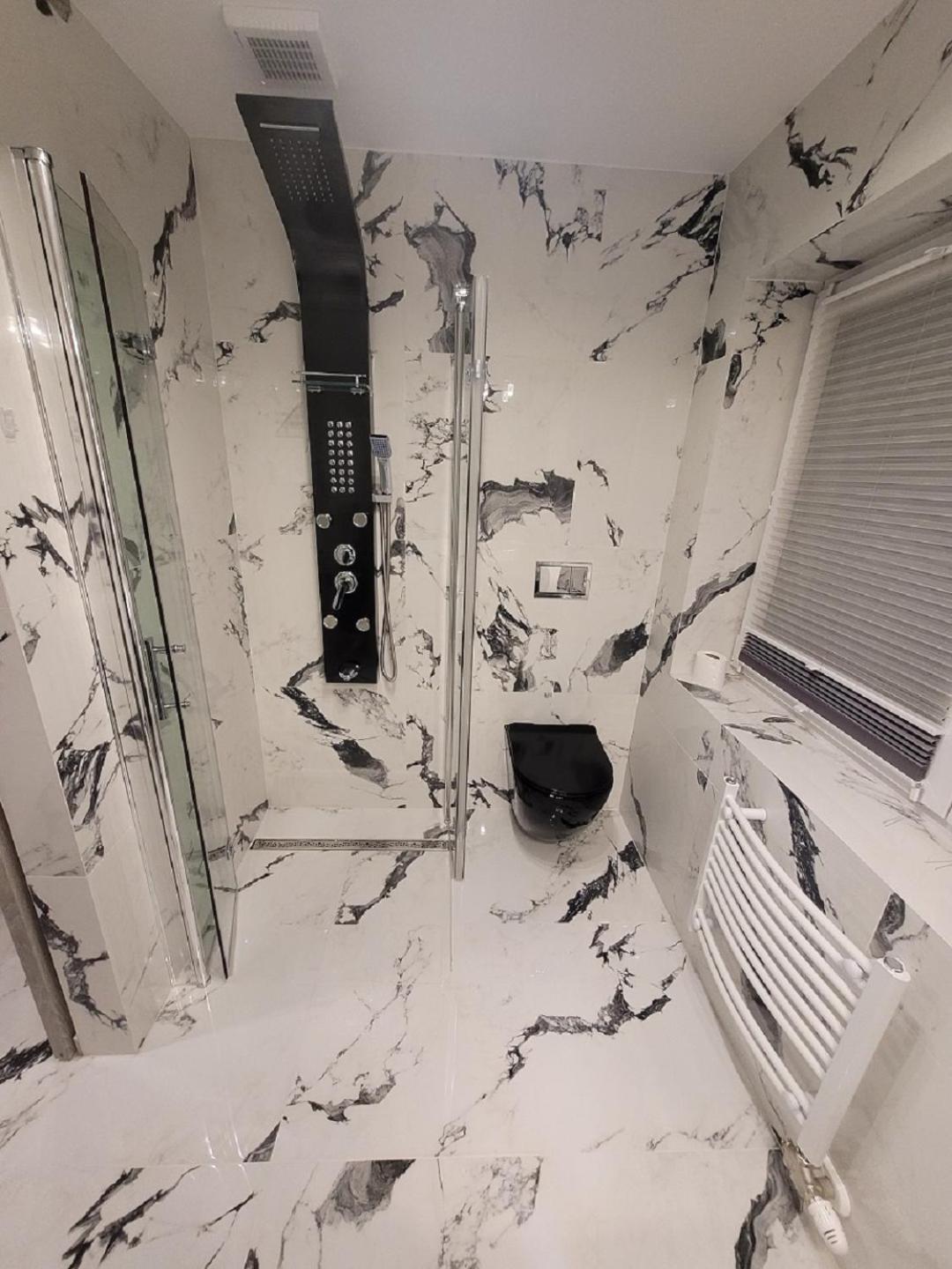 Апартаменты Apartament Domek Grill Bukowina Bialka Jaucuzzi W Pokoju Na Wylacznosc Rzepiska Номер фото