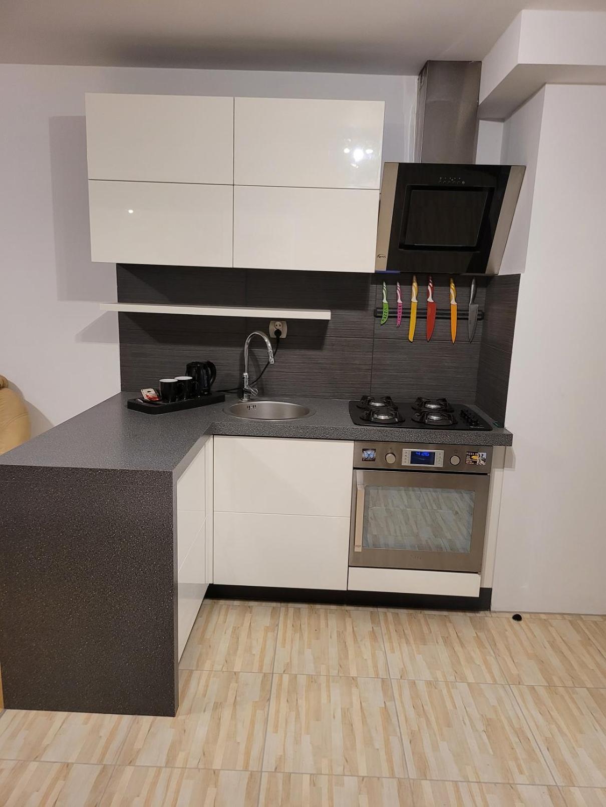 Апартаменты Apartament Domek Grill Bukowina Bialka Jaucuzzi W Pokoju Na Wylacznosc Rzepiska Номер фото
